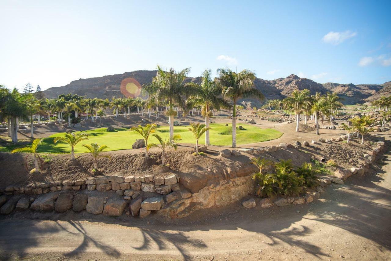 Grantauro Casa Villa La Playa de Tauro Luaran gambar